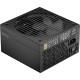 Блок живлення Fractal Design 550W Ion Gold (FD-P-IA2G-550-EU)