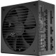 Блок живлення Fractal Design 550W Ion Gold (FD-P-IA2G-550-EU)