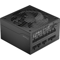 Блок питания Fractal Design 550W Ion Gold (FD-P-IA2G-550-EU)