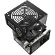 Блок питания CoolerMaster 700W (MPW-7001-ACBW-BE1)