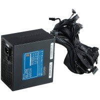 Блок питания HighPower 850W (HP1-N850BR-E12S)