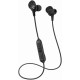 Наушники Jlab JBuds Pro Wireless Black (IEUEBPRORBLK123)