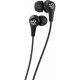 Навушники Jlab JBuds Pro Wireless Black (IEUEBPRORBLK123)