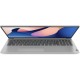 Ноутбук Lenovo IdeaPad Slim5 16IRL8 (82XF004MRA)