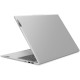 Ноутбук Lenovo IdeaPad Slim5 16IRL8 (82XF004MRA)