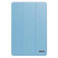 Чехол для планшета Armorstandart Smart Case Lenovo Tab M11 Sky Blue (ARM74498)