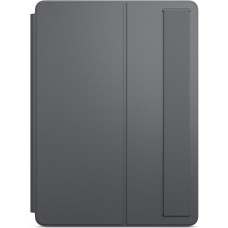 Чохол до планшета Lenovo Tab M11 Folio Case Luna Grey (TB330) (ZG38C05461)