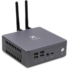 Комп'ютер Vinga Mini PC V655 (V6551215U.32512)