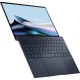 Ноутбук ASUS Zenbook S 13 OLED UX5304MA-NQ008X (90NB12V3-M00280)