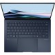 Ноутбук ASUS Zenbook S 13 OLED UX5304MA-NQ008X (90NB12V3-M00280)