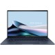 Ноутбук ASUS Zenbook S 13 OLED UX5304MA-NQ008X (90NB12V3-M00280)