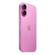 Мобильный телефон Apple iPhone 16 128GB Pink (MYEA3)