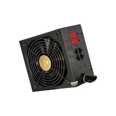 Блок живлення Chieftec 1000W (APS-1000CB)