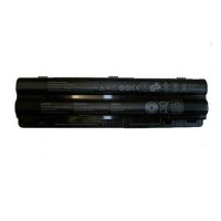 Аккумулятор для ноутбука DELL XPS 15 (R795X DLL401LH) 11.1V 5200mAh PowerPlant (NB00000118)