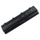 Акумулятор до ноутбука HP Presario CQ42 (HSTNN-CB0X, H CQ42 3S2P) 10.8V 5200mAh PowerPlant (NB00000002)