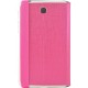 Чехол для планшета Rock Samsung Galaxy Tab3 7" flexible series rose red (T2100-32655)