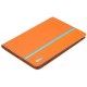 Чехол для планшета Rock iPad mini Retina Rotate series orange (Retina-59935)