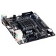 Материнська плата GIGABYTE GA-J1800N-D2H