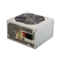 Блок питания Delux ATX - 400W (P4) (DLP-25D)