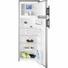 Холодильник Electrolux EJ 2801 AOX2 (EJ2801AOX2)