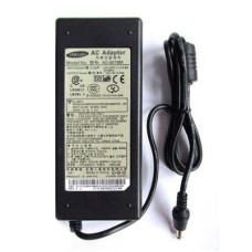 Блок питания к ноутбуку Grand-X Samsung (19V 4.74A 90W) 5.5x3.0mm (ACSAL90W)