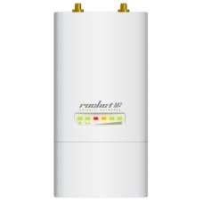 Точка доступа Wi-Fi Ubiquiti ROCKETM2