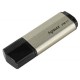 USB флеш накопитель Apacer 64GB AH353 Champagne Gold RP USB 3.0 (AP64GAH353C-1)