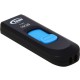 USB флеш накопитель Team 16GB C141 Blue USB 2.0 (TC14116GL01)