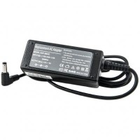 Блок питания к ноутбуку PowerPlant ASUS 220V, 36W, 12V 3A (4.7*1.7) (AS36A4717)