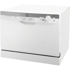 Посудомийна машина Indesit ICD 661