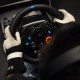 Кермо Logitech G29 Driving Force (941-000112)