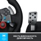 Кермо Logitech G29 Driving Force (941-000112)