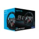 Кермо Logitech G29 Driving Force (941-000112)