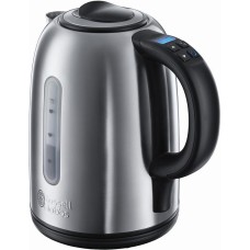 Электрочайник Russell Hobbs Buckingham (21040-70)