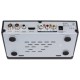 ТВ тюнер Bravis T21658 (DVB-T, DVB-T2) (T21658)