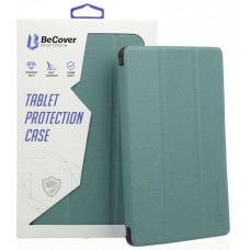 Чехол для планшета BeCover Smart Case Samsung Galaxy Tab A7 Lite SM-T220 / SM-T225 Dark (706457)