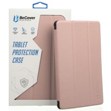 Чехол для планшета BeCover Smart Case Samsung Galaxy Tab A7 Lite SM-T220 / SM-T225 Rose (706460)