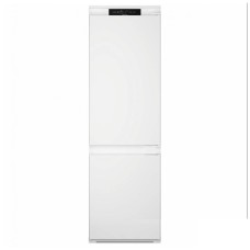 Холодильник Indesit INC20T321EU