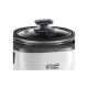 Мультиварка Russell Hobbs 27020-56