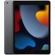 Планшет Apple iPad 10.2" 2021 Wi-Fi + LTE 256GB, Space Grey (9 Gen) (MK4E3RK/A)