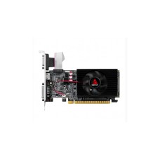 Видеокарта GeForce 210 1024Mb Biostar (VN2103NHG6)