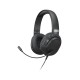 Наушники Lenovo IdeaPad Gaming Headset H100 (GXD1C67963)