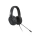 Наушники Lenovo IdeaPad Gaming Headset H100 (GXD1C67963)