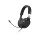 Наушники Lenovo IdeaPad Gaming Headset H100 (GXD1C67963)