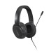 Наушники Lenovo IdeaPad Gaming Headset H100 (GXD1C67963)