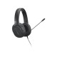 Навушники Lenovo IdeaPad Gaming Headset H100 (GXD1C67963)