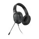 Навушники Lenovo IdeaPad Gaming Headset H100 (GXD1C67963)