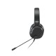 Навушники Lenovo IdeaPad Gaming Headset H100 (GXD1C67963)