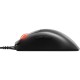 Мышка SteelSeries Prime Plus Black (62490)