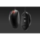 Мышка SteelSeries Prime Plus Black (62490)